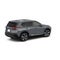 2025 Nissan XTRAIL XTRAIL E-POWER PLATINUM 2 ROW