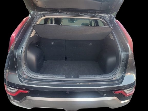 2023 Kia NIRO EX