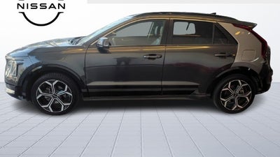 2023 Kia NIRO EX