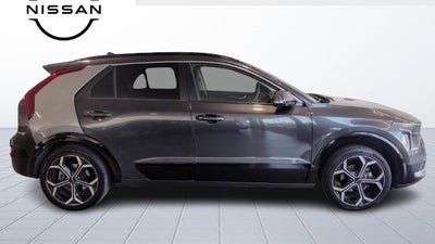 2023 Kia NIRO EX
