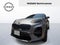 2022 Kia SPORTAGE SXL