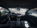 2022 Kia SPORTAGE SXL