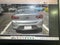 2023 Chevrolet ONIX PREMIER REDLINE E
