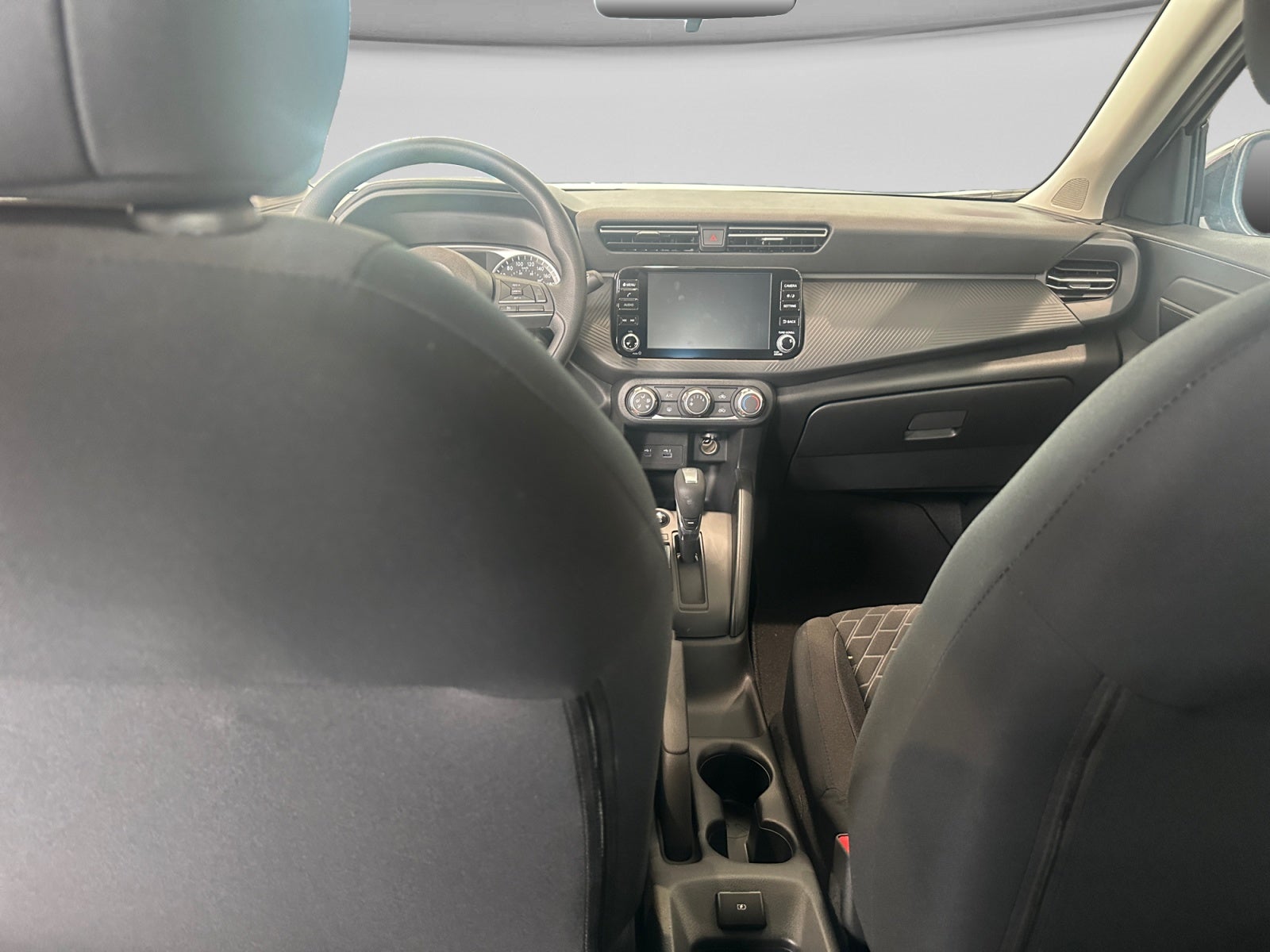 2023 Chevrolet ONIX PREMIER REDLINE E