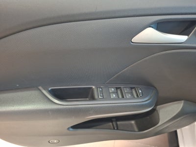2023 Chevrolet CAVALIER LT AUTOMÁTICO B