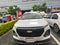 2023 Chevrolet CAPTIVA PREMIER C