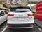 2023 Chevrolet CAPTIVA PREMIER C