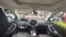 2023 Chevrolet CAPTIVA PREMIER C