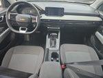 2024 Chevrolet AVEO LT PLUS
