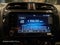 2024 Mitsubishi MIRAGE G4 GLS-CVT