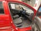 2024 Mitsubishi MIRAGE G4 GLS-CVT