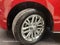 2024 Mitsubishi MIRAGE G4 GLS-CVT