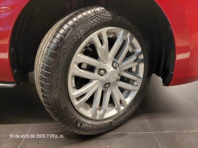 2024 Mitsubishi MIRAGE G4 GLS-CVT