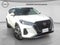 2025 Nissan KICKS PLAY ADVANCE E-POWER 25