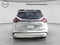 2025 Nissan KICKS PLAY ADVANCE E-POWER 25