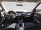 2025 Nissan KICKS PLAY ADVANCE E-POWER 25