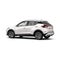 2024 Nissan KICKS KICKS E-POWER PLATINUM