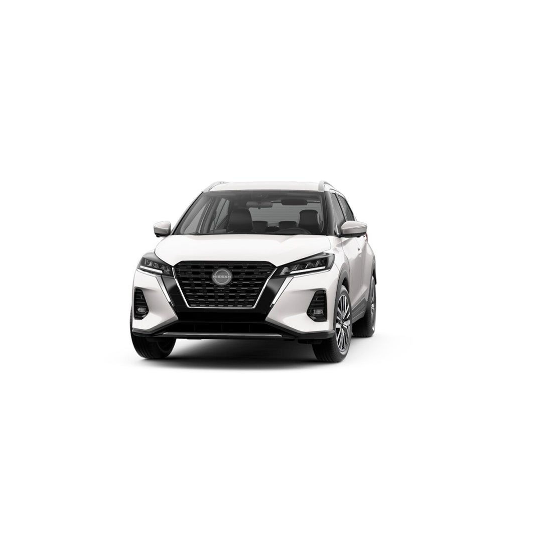 2024 Nissan KICKS KICKS E-POWER PLATINUM