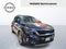 2023 Kia SELTOS SX