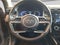 2022 Hyundai TUCSON GLS