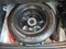 2022 Hyundai TUCSON GLS