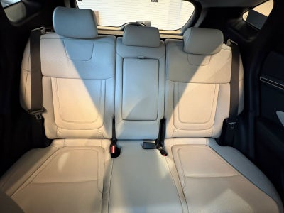 2024 Hyundai TUCSON LIMITED TECH