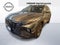 2024 Hyundai TUCSON LIMITED TECH