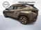 2024 Hyundai TUCSON LIMITED TECH