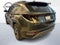 2024 Hyundai TUCSON LIMITED TECH
