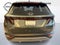 2024 Hyundai TUCSON LIMITED TECH