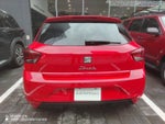 2024 SEAT IBIZA XCELLENCE TIP
