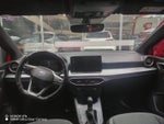 2024 SEAT IBIZA XCELLENCE TIP