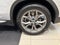 2021 BMW X3 XDRIVE 30I