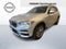 2021 BMW X3 XDRIVE 30I