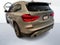 2021 BMW X3 XDRIVE 30I