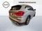 2021 BMW X3 XDRIVE 30I