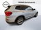2021 BMW X3 XDRIVE 30I