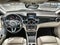 2019 Mercedes-Benz CLASE CLA CLA 200 SPORT
