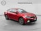 2023 Volkswagen VIRTUS COMFORTLINE TIPTRONIC