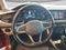 2023 Volkswagen VIRTUS COMFORTLINE TIPTRONIC
