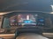 2023 Volkswagen VIRTUS COMFORTLINE TIPTRONIC