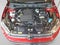 2023 Volkswagen VIRTUS COMFORTLINE TIPTRONIC
