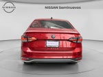 2023 Volkswagen VIRTUS COMFORTLINE TIPTRONIC