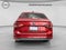 2023 Volkswagen VIRTUS COMFORTLINE TIPTRONIC