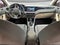 2023 Volkswagen VIRTUS COMFORTLINE TIPTRONIC