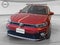 2023 Volkswagen VIRTUS COMFORTLINE TIPTRONIC