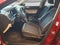 2023 Volkswagen VIRTUS COMFORTLINE TIPTRONIC