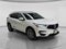 2019 Acura RDX TECH