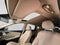 2019 Acura RDX TECH