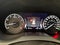 2019 Acura RDX TECH